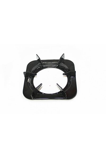 micul fermier Gratar aragaz 20*20cm