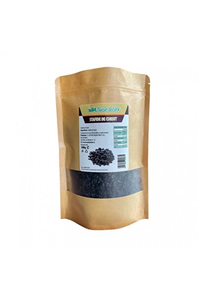 OEM Stafide de Corint 500g deshidratate Premium