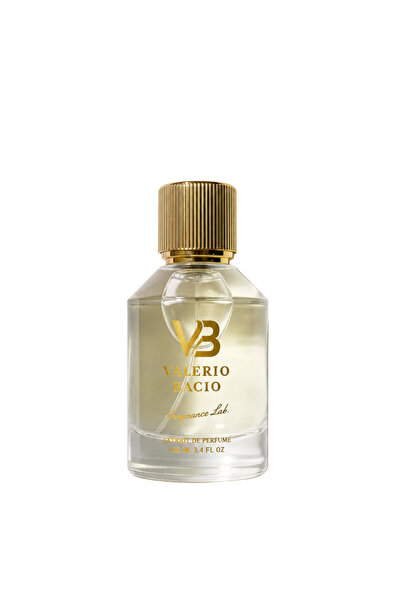 Valerio Bacio Angel Share 100 ml EDP Unisex Parfüm