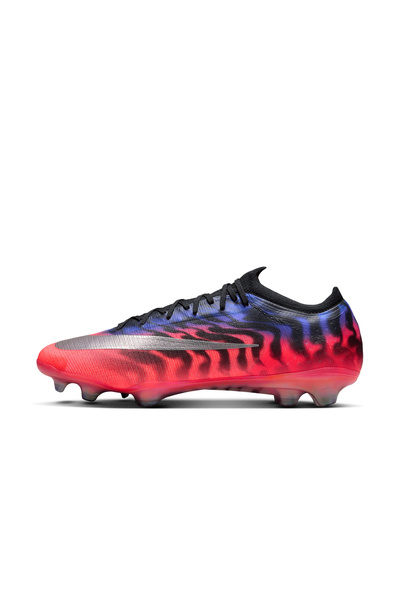 Nike Ποδοσφαιρικά παπούτσια Vapor 17 Elite FG T Se
