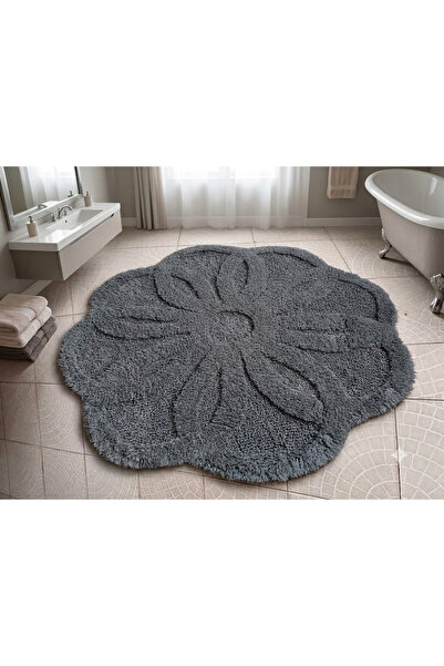 SN COTTONIA HOME 120 × 120 رويال تافت باباتيا