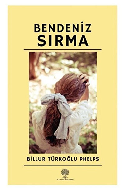 Platanus Publishing Bendeniz Sırma