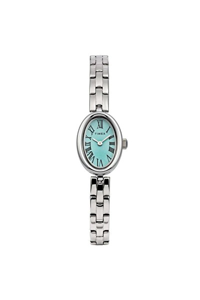 Timex TW2Y26600 Kadın Kol Saati