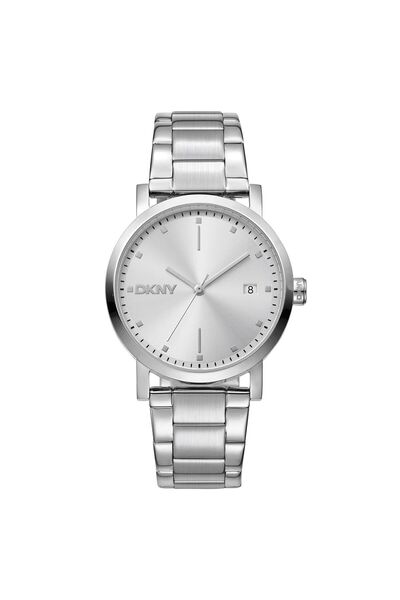 Dkny DK1L036M0045 Kadın Kol Saati