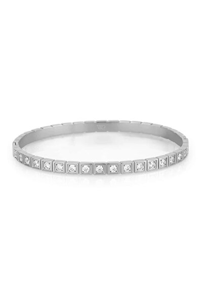 Wesse Jwel1078-01 Women's Bracelet