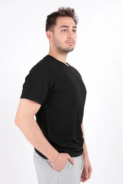 Cazador Men's T-Shirt 4153