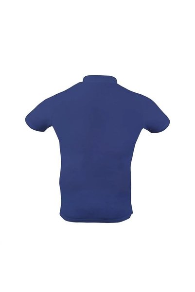 Generic Brand Kurtka Polo Yaka Tişört Kurtka-Lcv