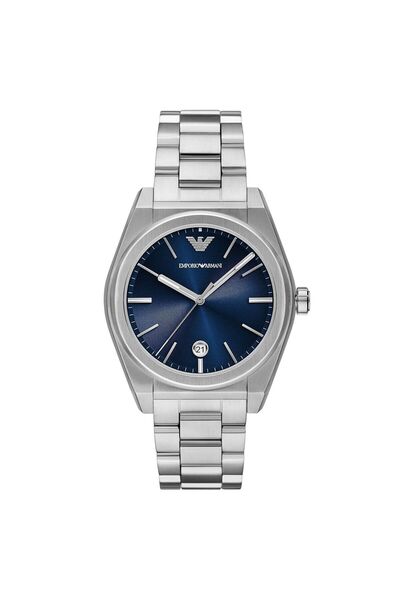 Emporio Armani AR11620 Wrist Watch
