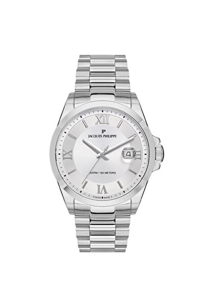 Jacques Philippe Jpqgs331326V2 Men Wrist Watch