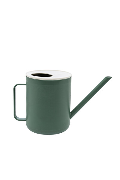 KOÇTAŞ Mug 0,9 Sulama Dısplay 63Pcs Forest