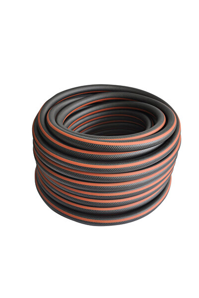 KOÇTAŞ Hortum 25 M 12,5 Mm