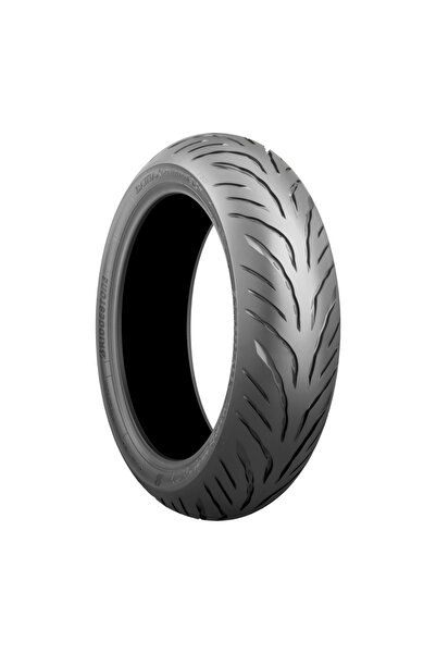 Bridgestone 180/55 Zr-17 M/c 73w T32rz Motosiklet Lastiği Üretim Yılı 2023
