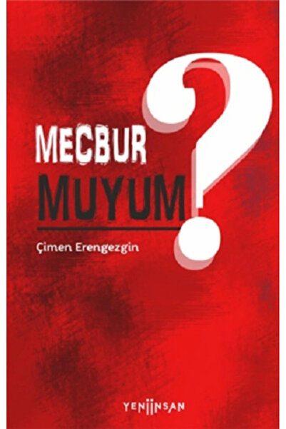 Generic Brand Mecbur Muyum?