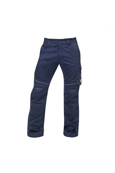 ardon Work trousers in Cotton and Polyester, 200 g/m2, SUMMER