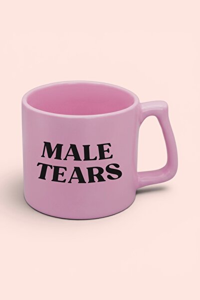 Cool Stuff Studio Male Tears Kupa