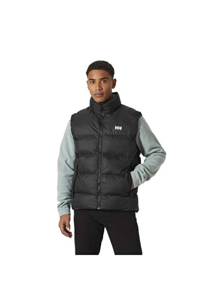Helly Hansen Actıve Puffy Erkek Yelek HHA.53989