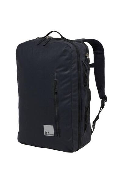 Jack Wolfskin Traveltopia Cabin Pack 30 Outdoor Sırt Çantası 2020391