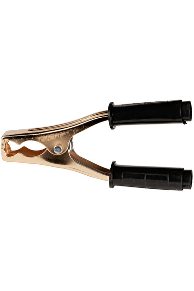 Evotools Cleste de Masa pentru Sudura 200 A