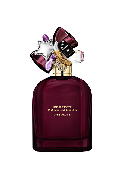 Marc Jacobs Perfect Absolute Edp 100 ML