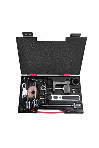 Choice high Portable Cordless Foam Cutter Hot Wire Foam Cutter Pen Styrofoam ...