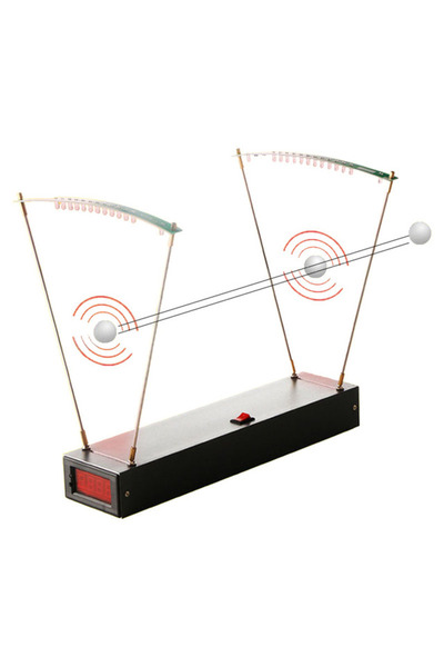 Choice Speed Meter Shooting Chronograph 30-9999 FPS Chronograph Velocimetry V...