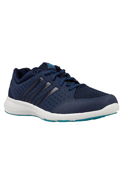 adidas AF5865 حذاء المشي Arianna III للنساء باللون الأزرق الداكن