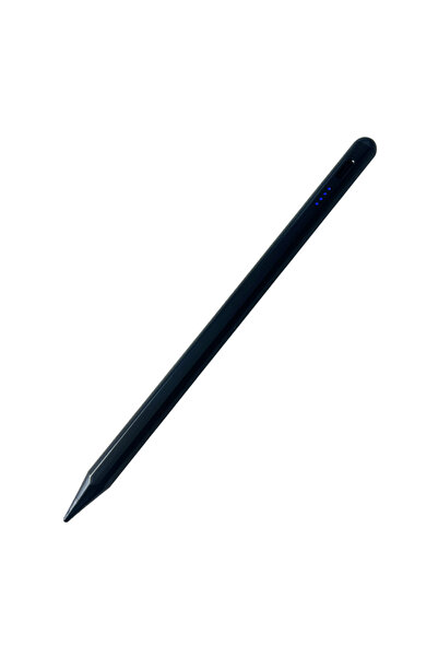 Choice black Universal Stylus Pen For IOS Android Windows Tablet Phone Multic...