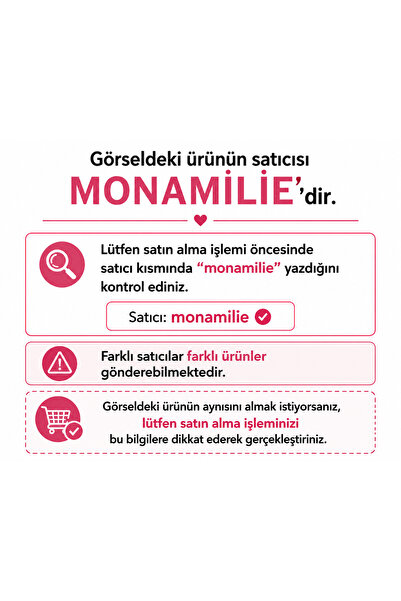 Monamilie Kişiye Özel İsimli Gelin Arabası Süsü - Dev Saten Arkası Fiyonk Jus...