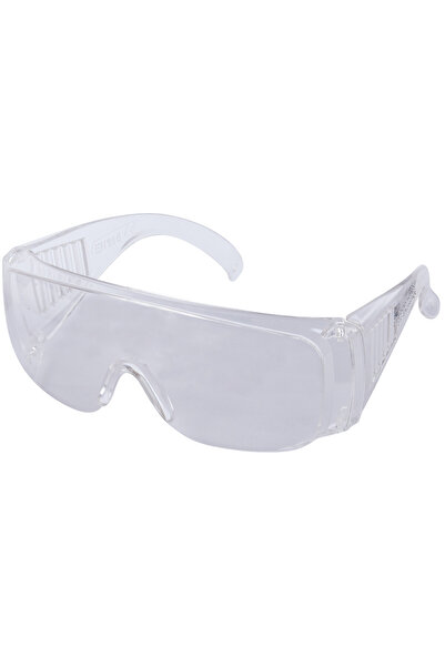 Evotools Ochelari de protecție ETP