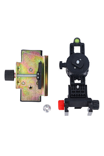 Choice A Telescoping Pole Leveling Base Adjustable Wide Application Multifunc...