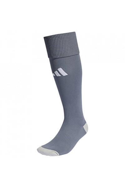 adidas Τζαμπιέρε Μιλάνο 23
