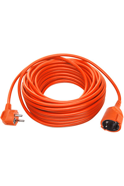 Evotools Cablu prelungitor electric ETS Coupler 30 m