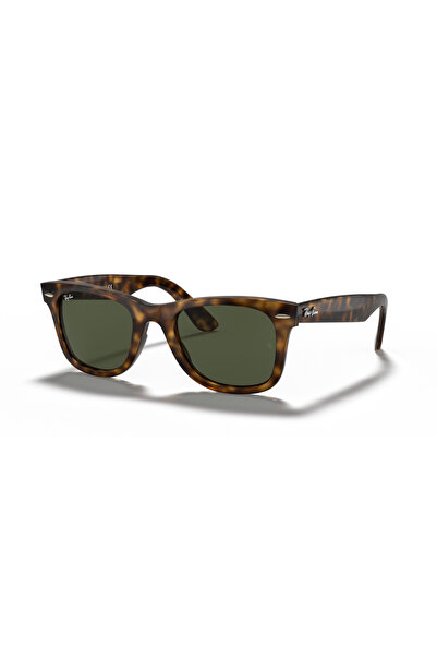 Ray-Ban رايبان 4340 710 50 نساء