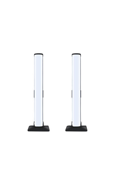 Choice 2xLamp 5V USB Zigbee 3.0 RGB+CCT LED Lamp Bar RGBCW Dimmable Light Tuy...