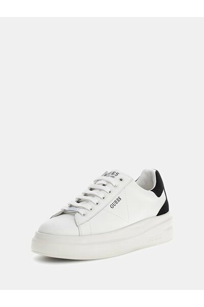 Guess Women's Shoes ELBINA10- FLFE10PEL12