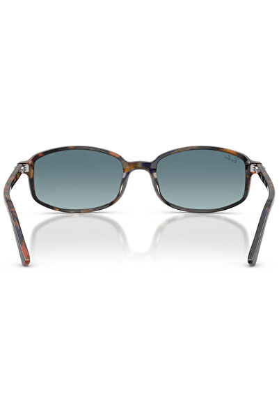 Ray-Ban RB2232 13563M 54 Unisex Güneş Gözlüğü