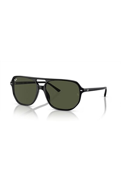 Ray-Ban Rb2205 901 31 57 Unisex Sunglasses