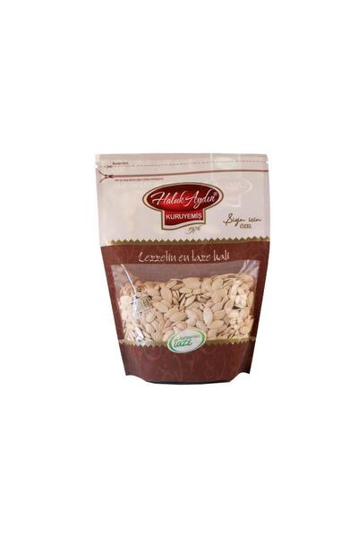 HALUK AYDIN KURUYEMİŞ Nevşehir Kabak Çekirdeği Çiğ 500 G