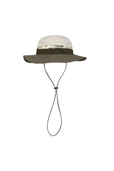 Buff Căciulă Unisex Randall Bej