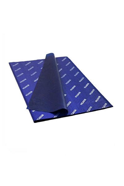 Picador Carbon Paper A3 Blue Pack of 100
