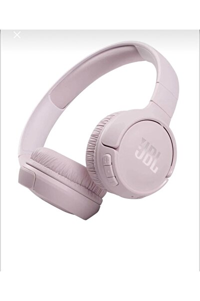 Genel Markalar 510 BT KABLOSUZ BLUETOOTH KULAKLIK