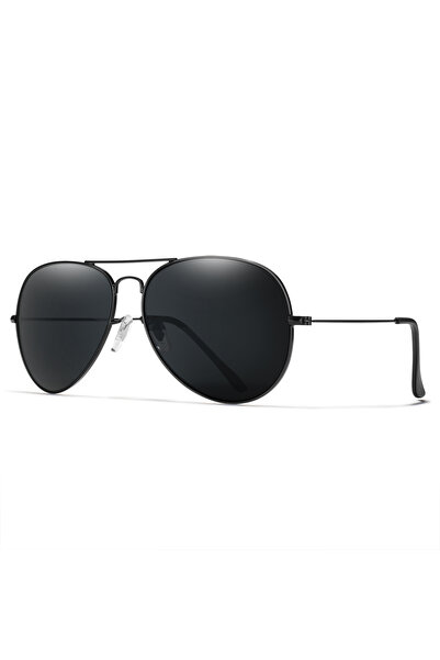 Choice AX Classic Cycling Sunglasses Luxury Pilot Sun Glasses for Men Women O...
