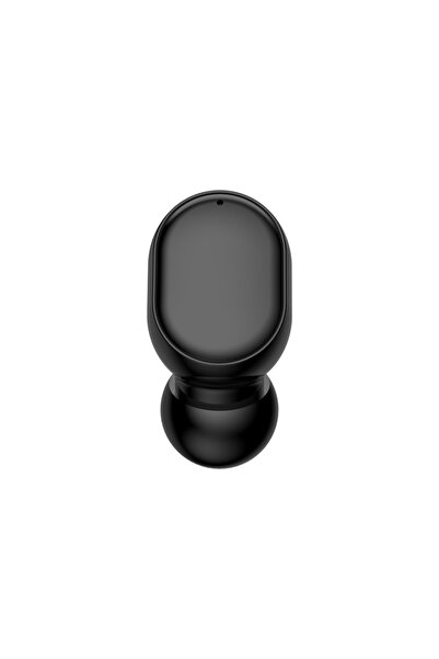 Choice1 black S8 Wireless In Ear Mini Bluetooth Earphones with Microphone Spo...