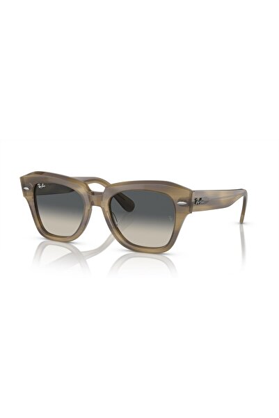Ray-Ban 0Rb2186 140571 49