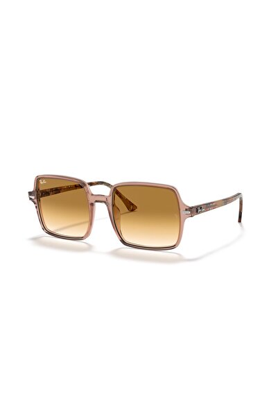 Ray-Ban Rayban rb1973 128151 53 women's sunglasses