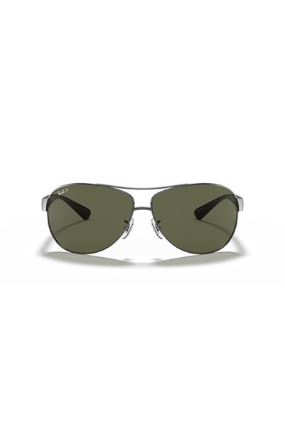 Ray-Ban Rb3386 004/9A 63 Men's Sunglasses