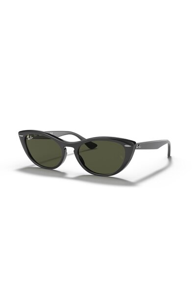Ray-Ban 0RB4314N 601-31 54