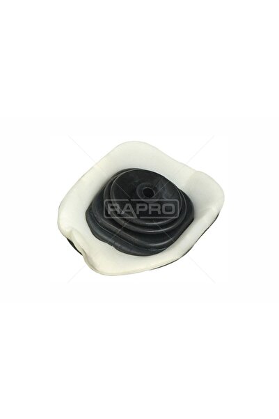 RAPRO Gld-Spt- Gear Shift Boot with Sponge (03245) Fiat Dogan