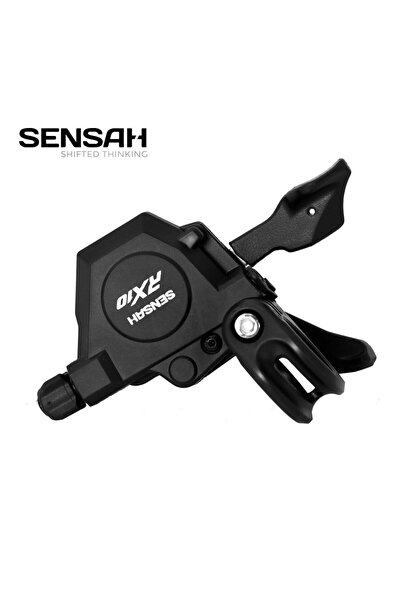 Choice RX 10 سرعات SENSAH دراجة Trigger Shifter 10 11 12 سرعة لدراجة MTB الجب...