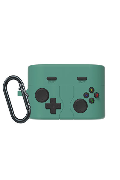 Choice1 For Sony WF-1000XM6 4 Earphone Case For WF-1000XM6 Cover Cute 3D Game...
